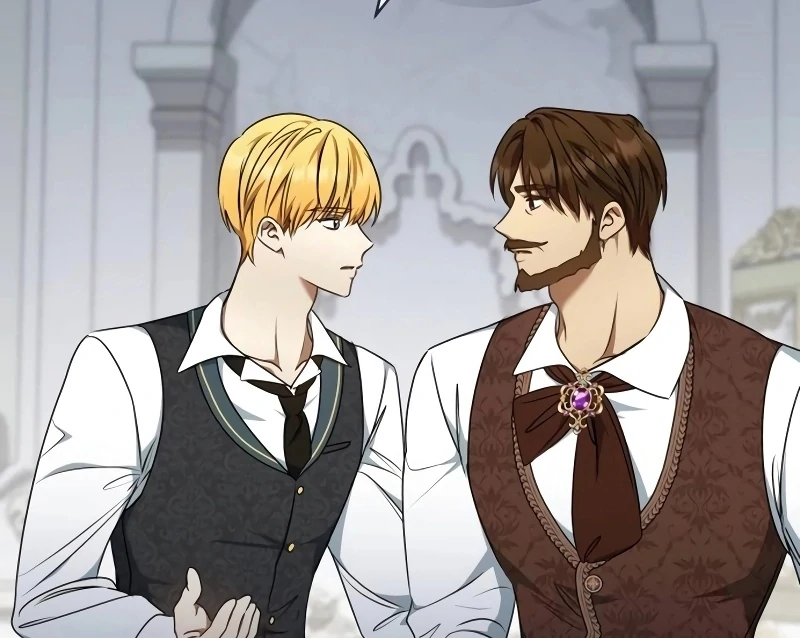 Read My Husband Was Stolen Twice Manga Online