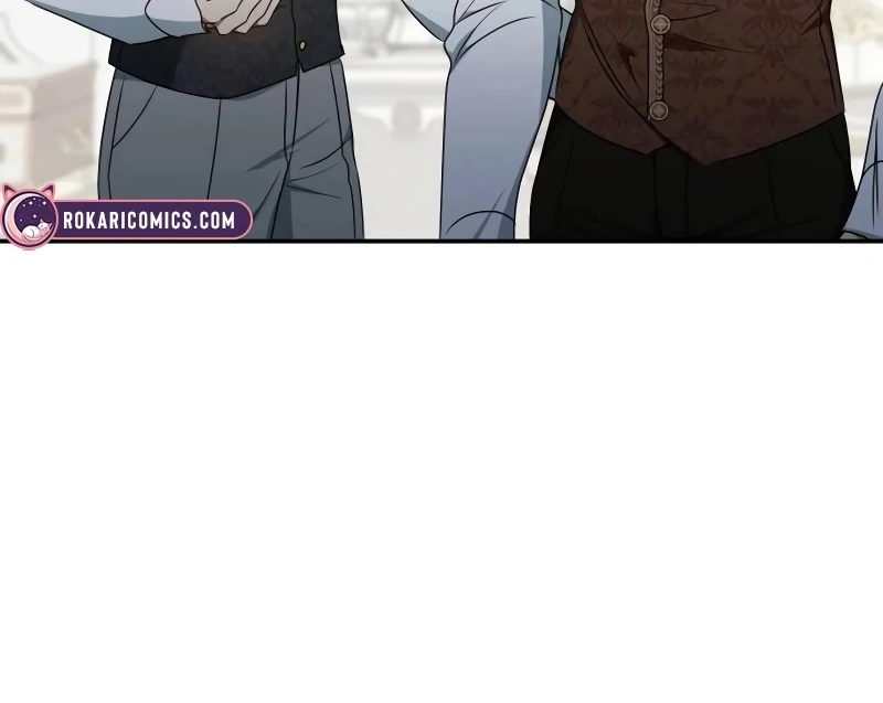 Read My Husband Was Stolen Twice Manga Online