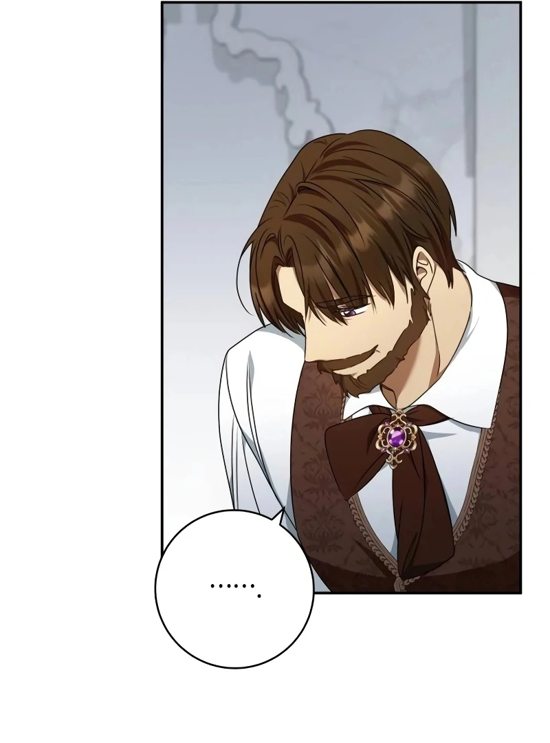 Read My Husband Was Stolen Twice Manga Online