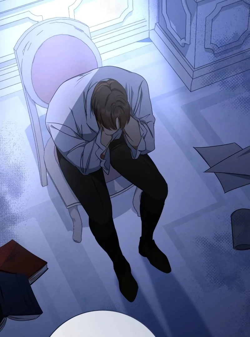Read My Husband Was Stolen Twice Manga Online
