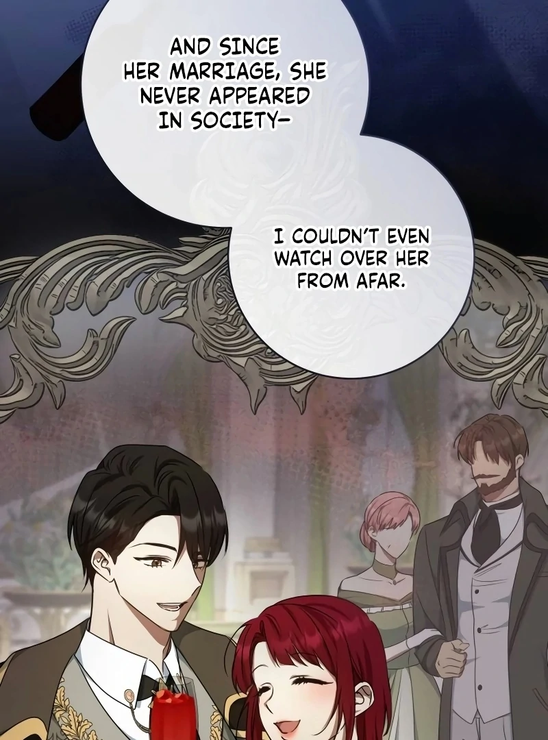 Read My Husband Was Stolen Twice Manga Online