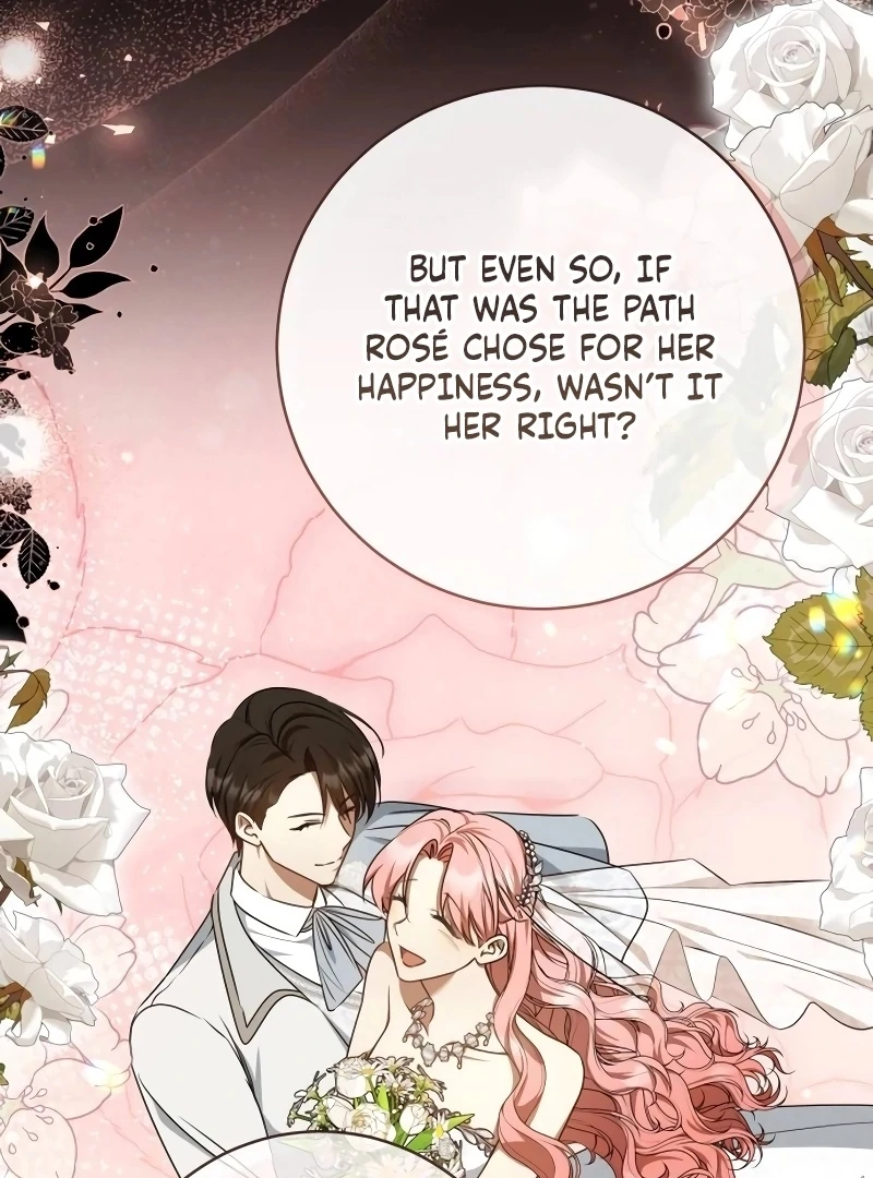 Read My Husband Was Stolen Twice Manga Online