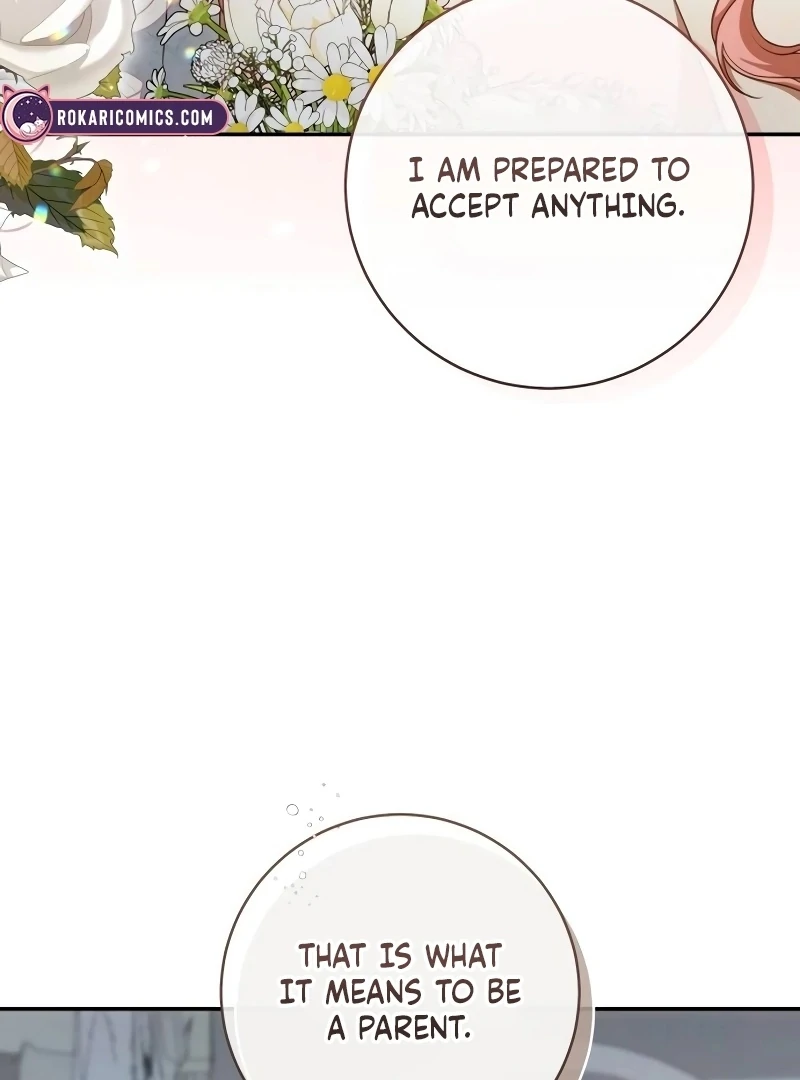 Read My Husband Was Stolen Twice Manga Online