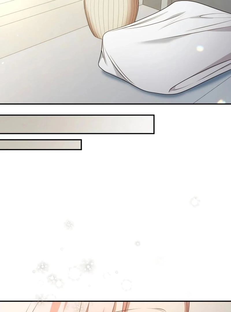 Read My Husband Was Stolen Twice Manga Online