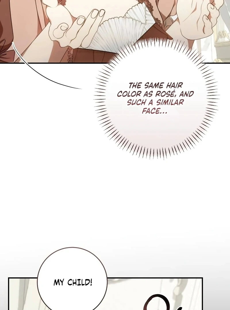 Read My Husband Was Stolen Twice Manga Online