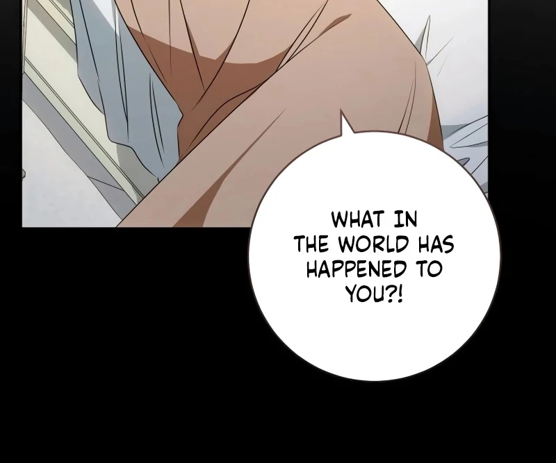 Read My Husband Was Stolen Twice Manga Online