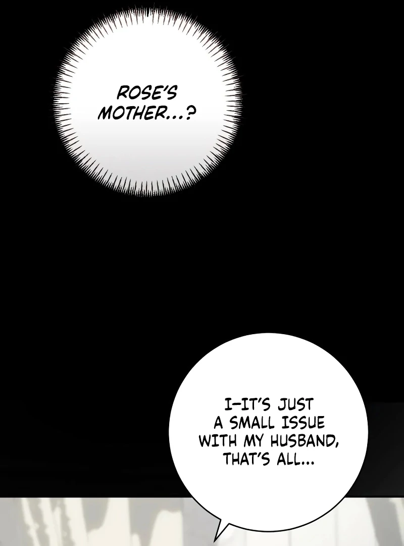 Read My Husband Was Stolen Twice Manga Online