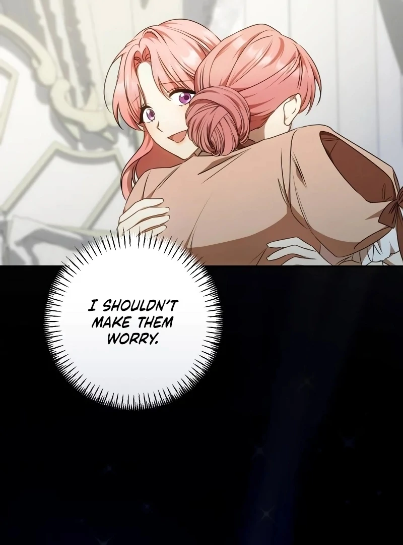 Read My Husband Was Stolen Twice Manga Online