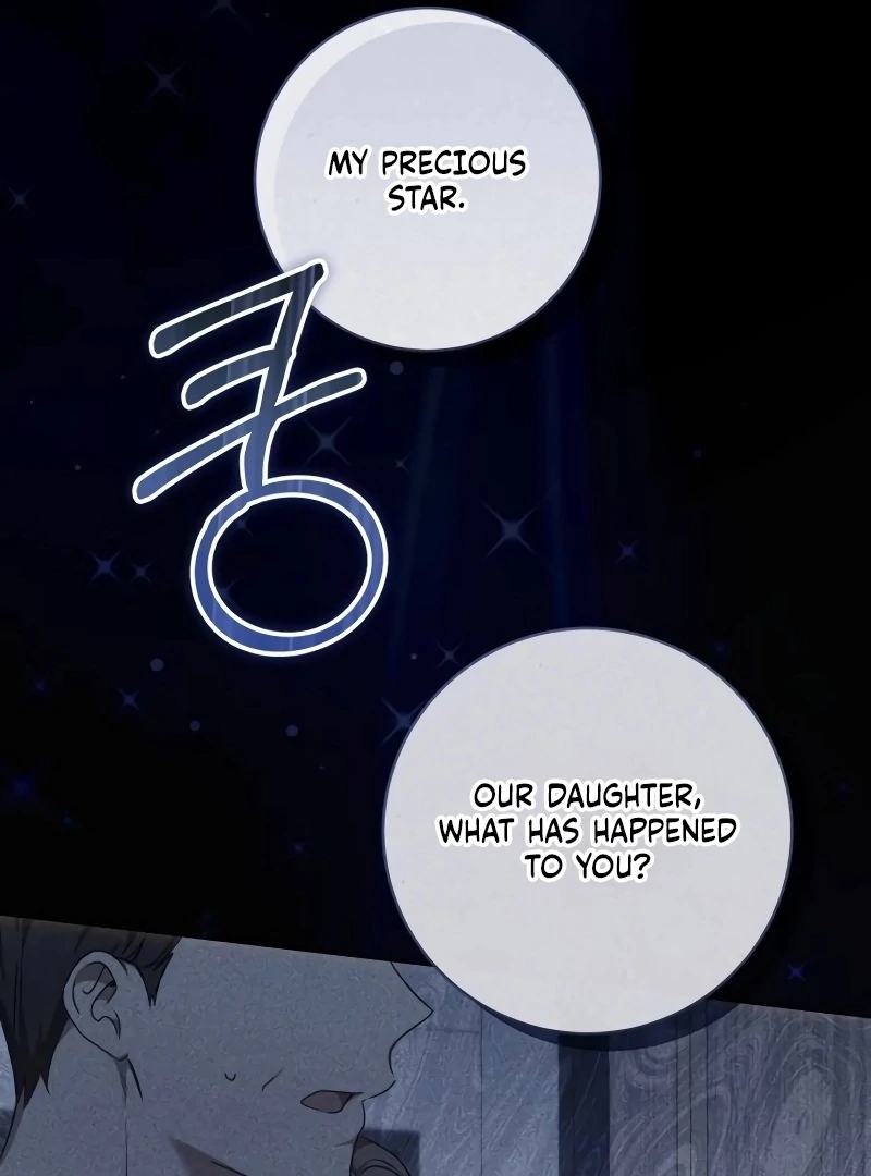 Read My Husband Was Stolen Twice Manga Online