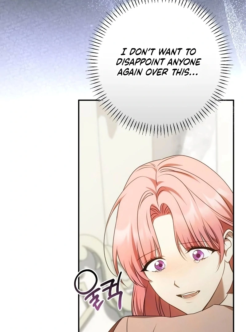 Read My Husband Was Stolen Twice Manga Online