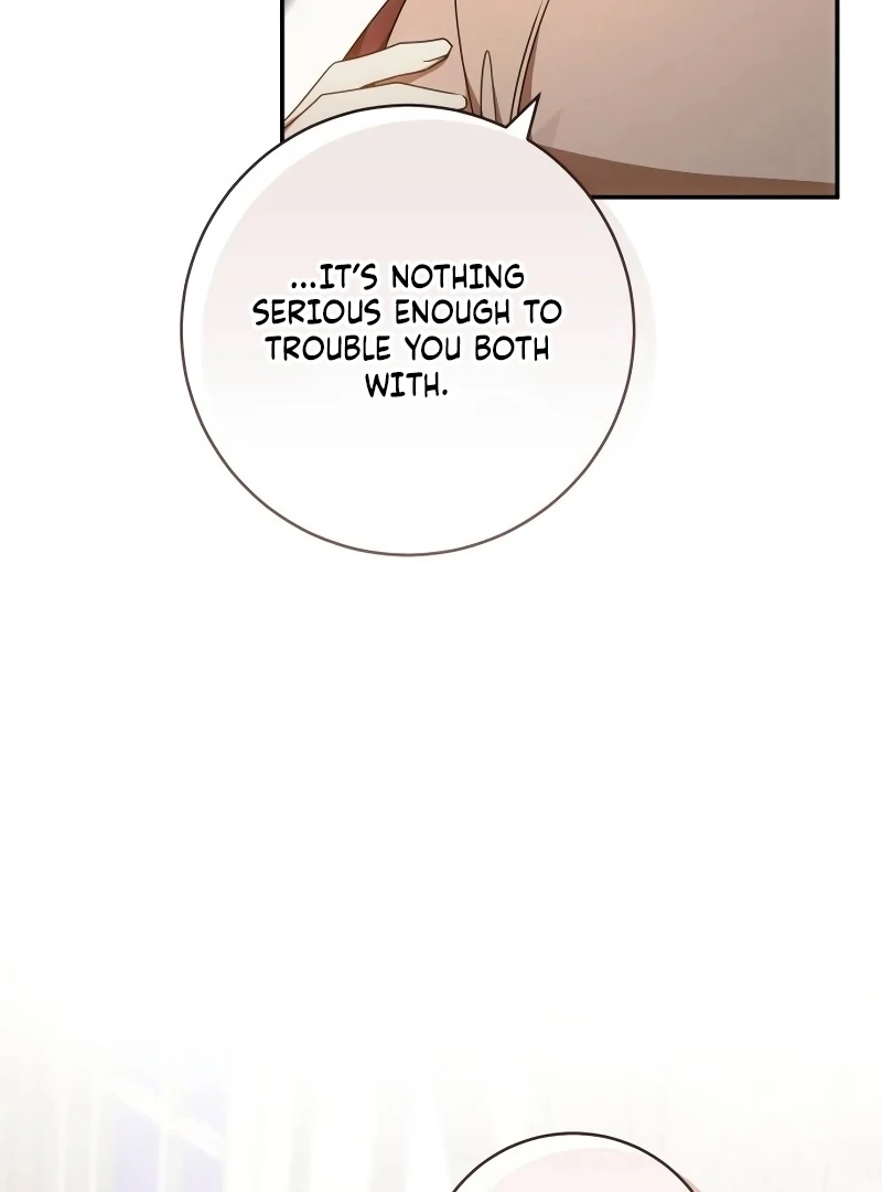 Read My Husband Was Stolen Twice Manga Online