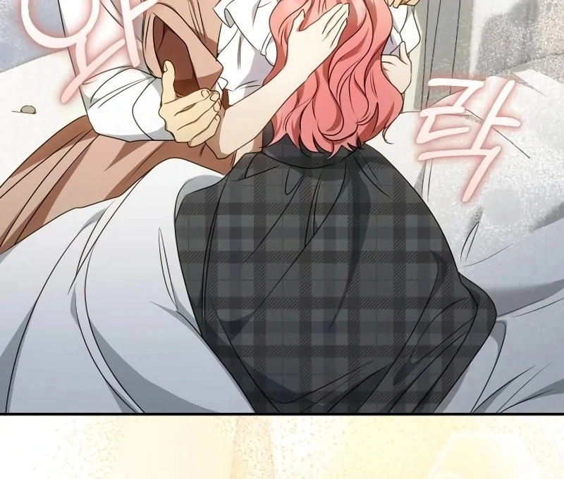Read My Husband Was Stolen Twice Manga Online