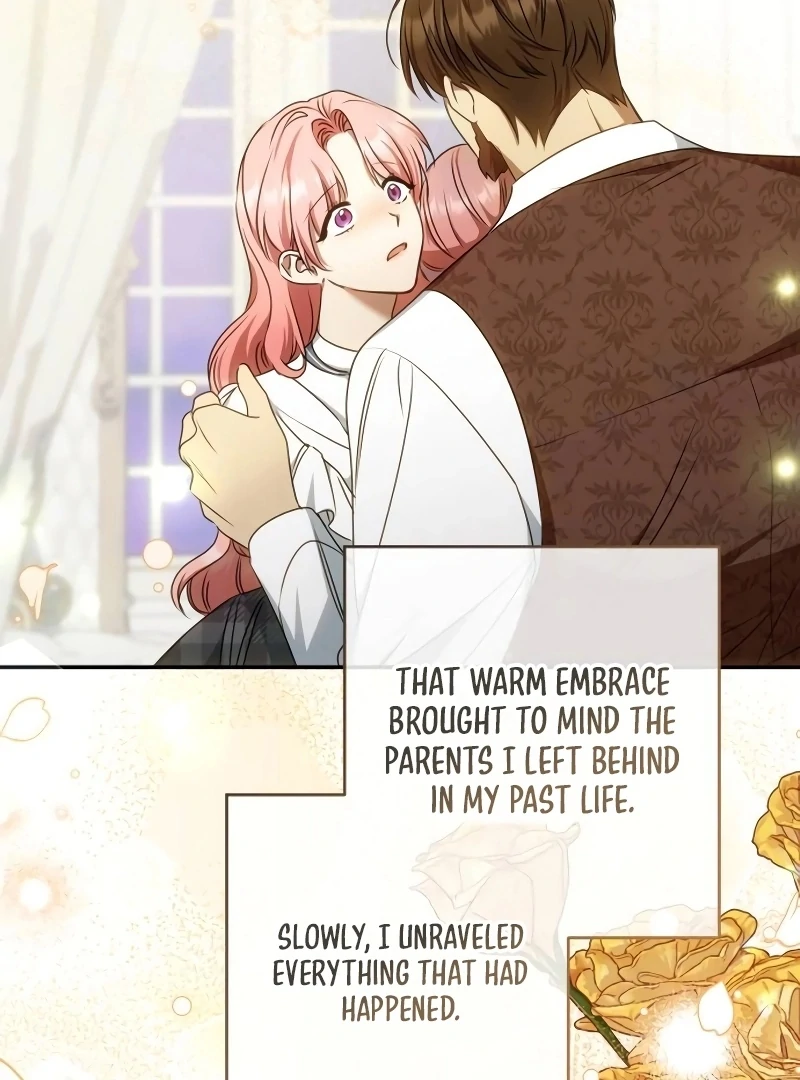 Read My Husband Was Stolen Twice Manga Online