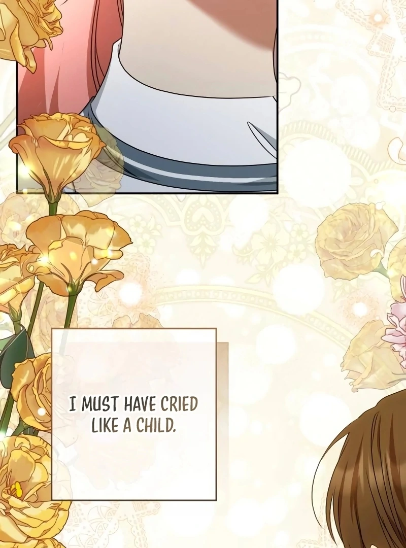 Read My Husband Was Stolen Twice Manga Online