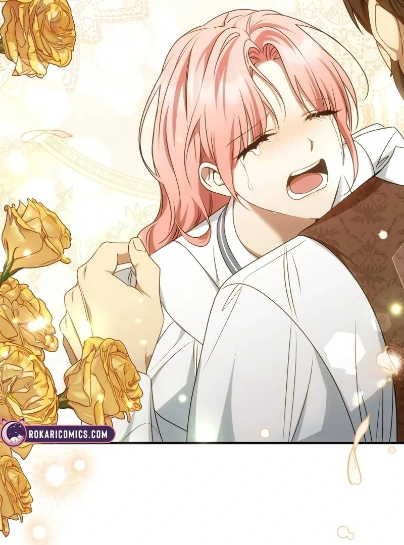 Read My Husband Was Stolen Twice Manga Online