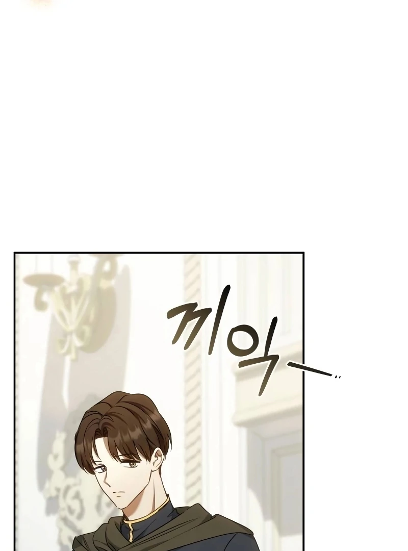 Read My Husband Was Stolen Twice Manga Online