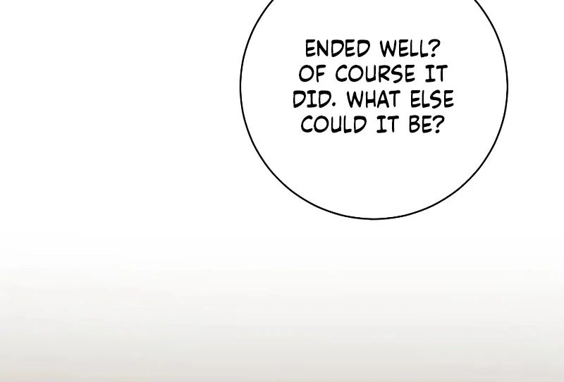 Read My Husband Was Stolen Twice Manga Online