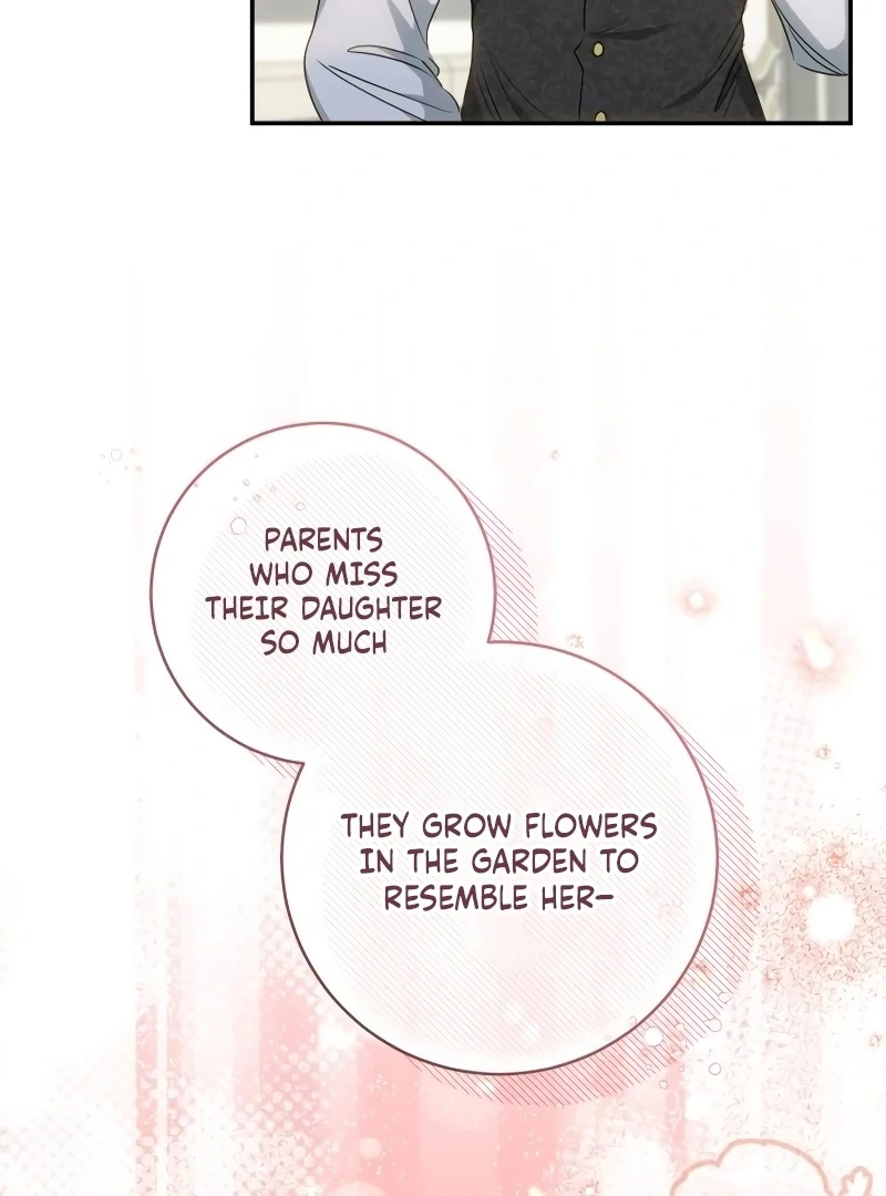 Read My Husband Was Stolen Twice Manga Online