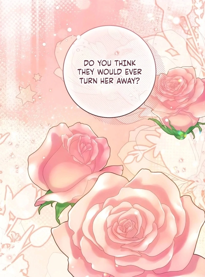 Read My Husband Was Stolen Twice Manga Online