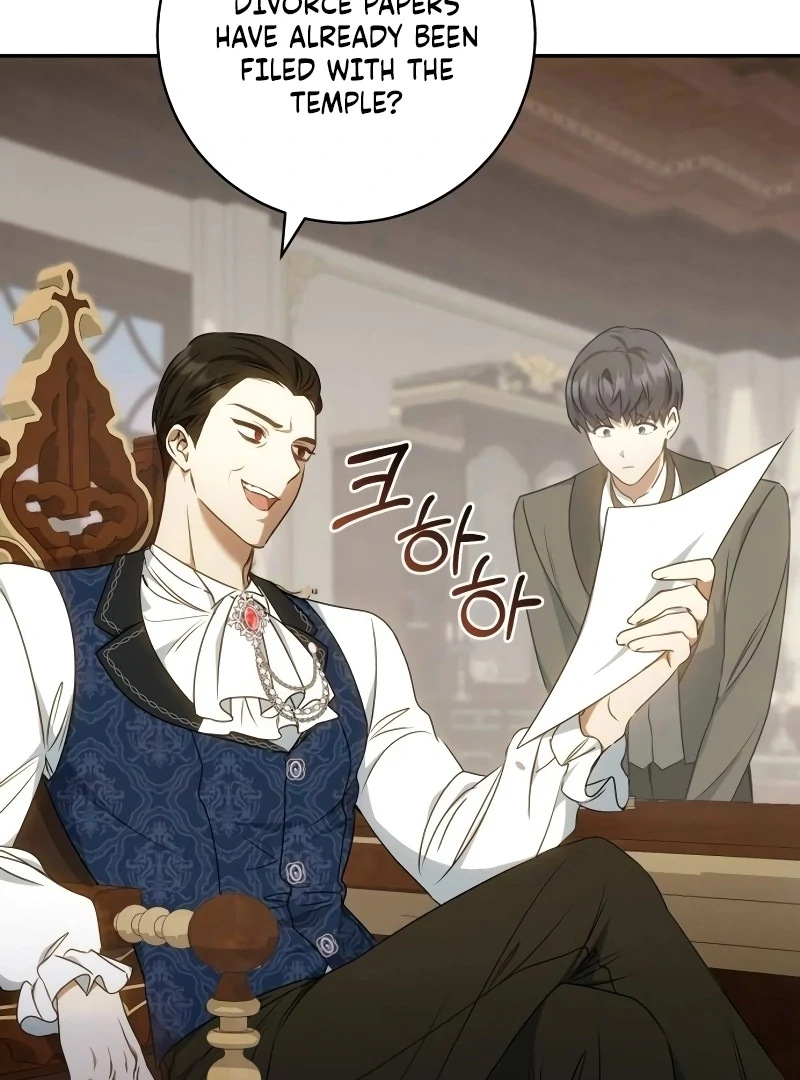 Read My Husband Was Stolen Twice Manga Online