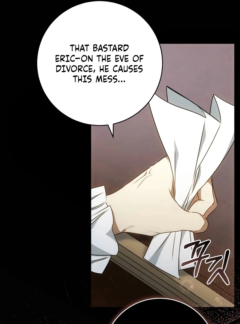 Read My Husband Was Stolen Twice Manga Online