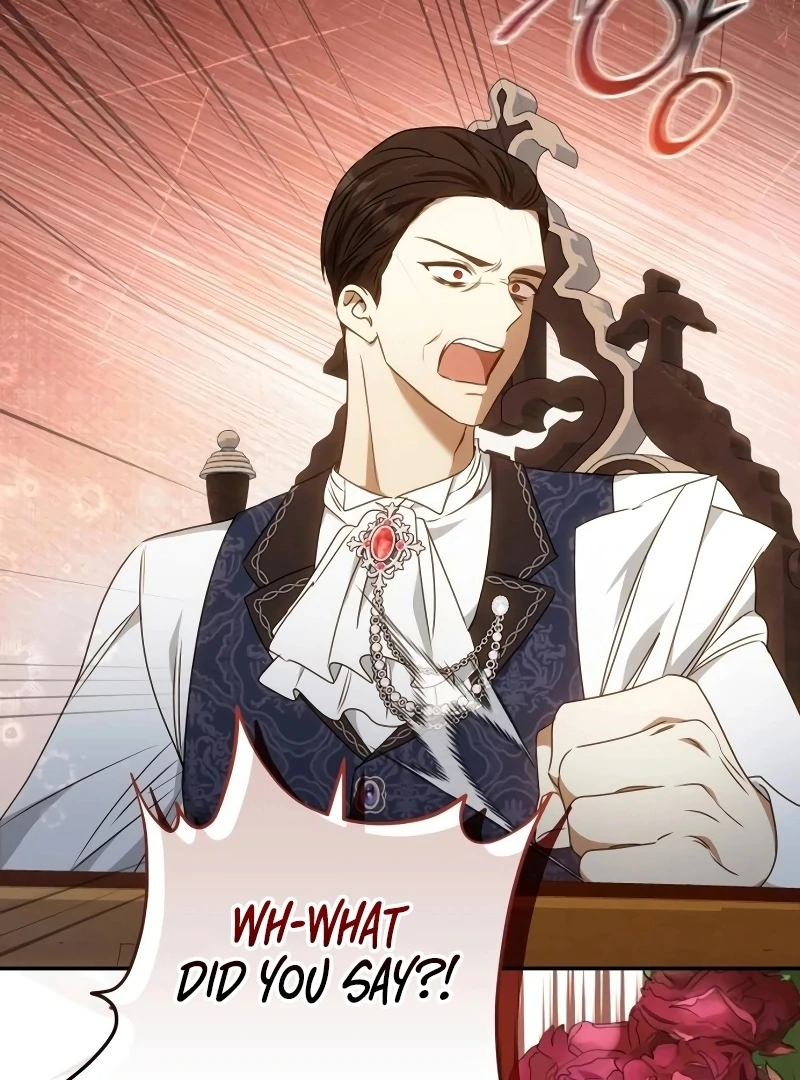 Read My Husband Was Stolen Twice Manga Online