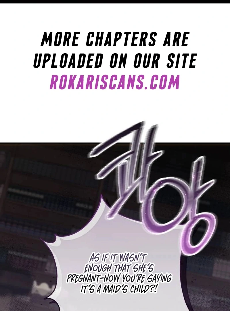 Read My Husband Was Stolen Twice Manga Online