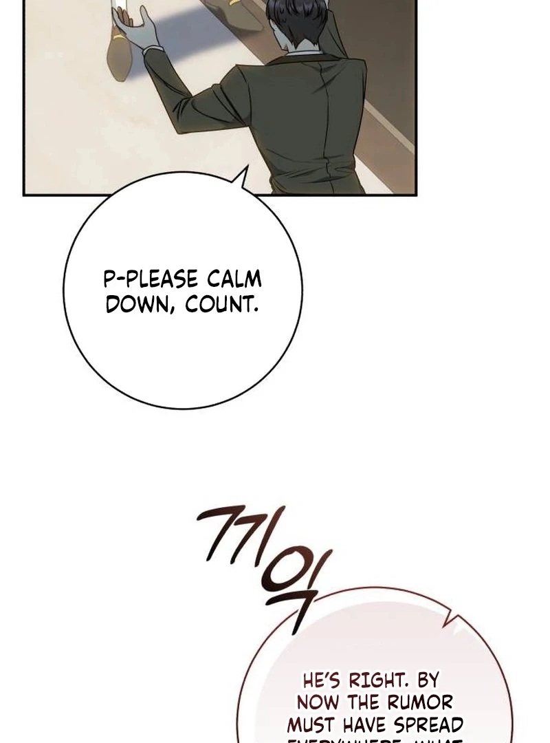 Read My Husband Was Stolen Twice Manga Online