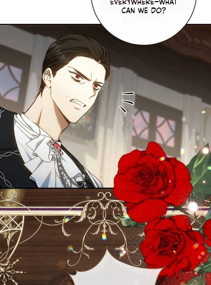 Read My Husband Was Stolen Twice Manga Online