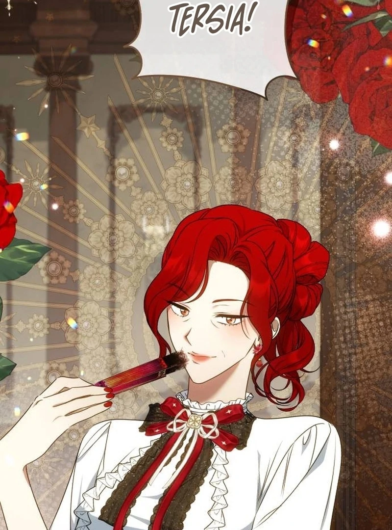 Read My Husband Was Stolen Twice Manga Online