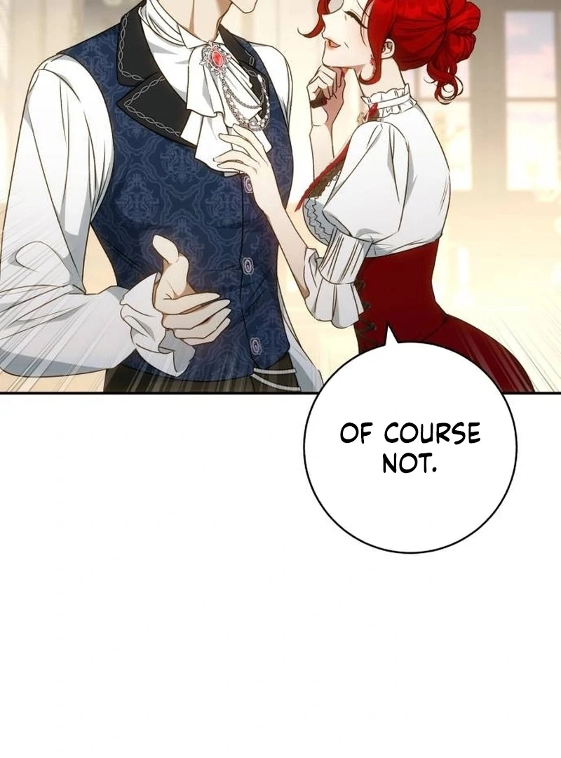 Read My Husband Was Stolen Twice Manga Online