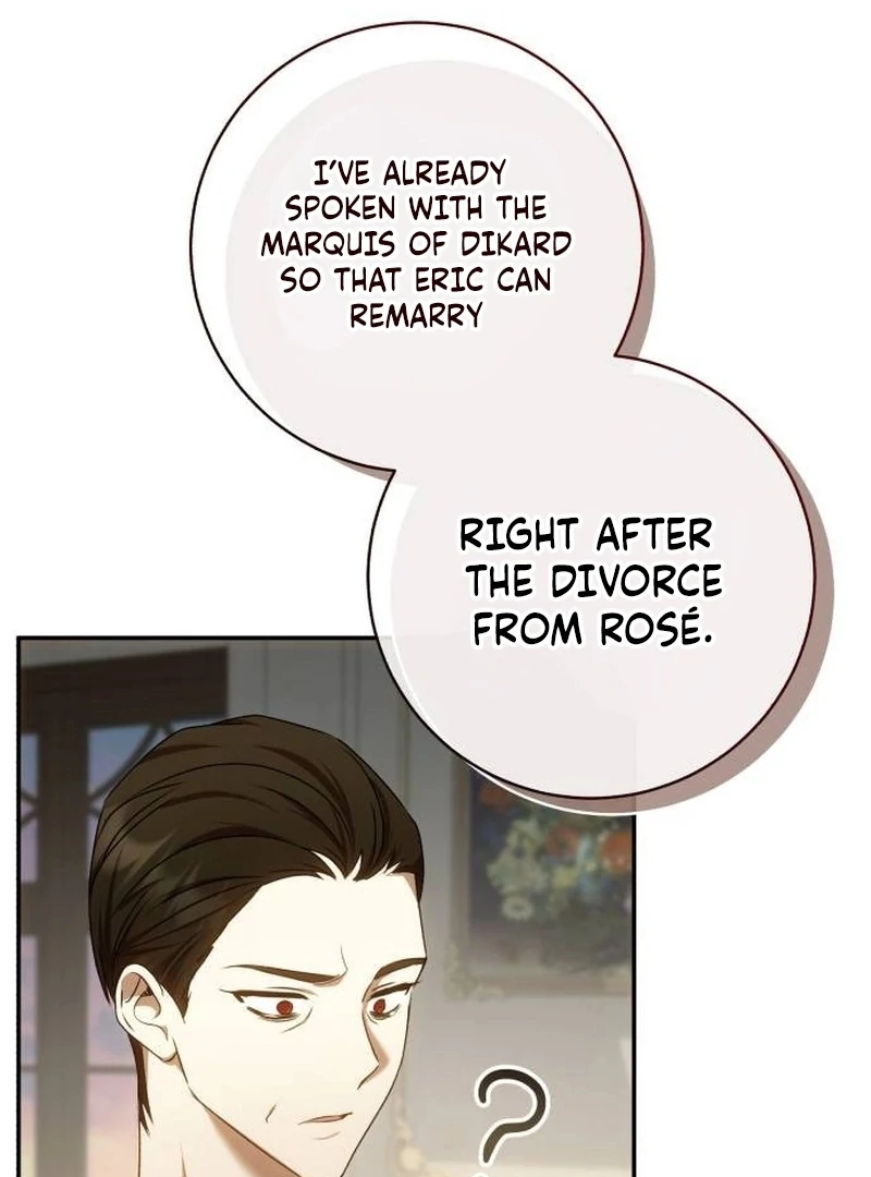 Read My Husband Was Stolen Twice Manga Online