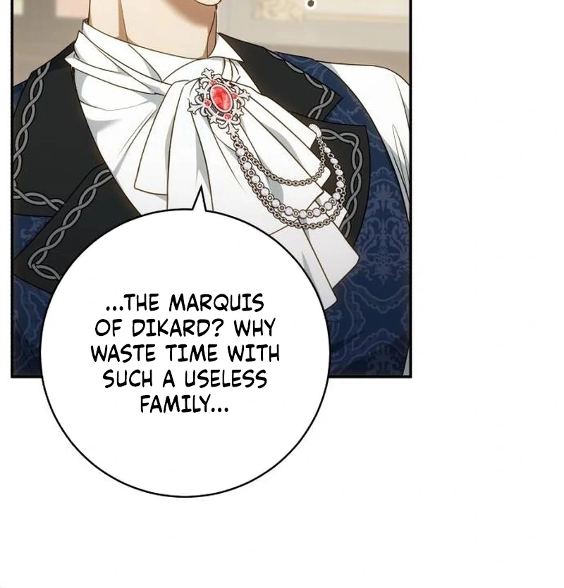 Read My Husband Was Stolen Twice Manga Online