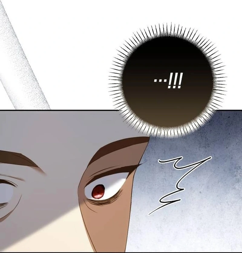 Read My Husband Was Stolen Twice Manga Online