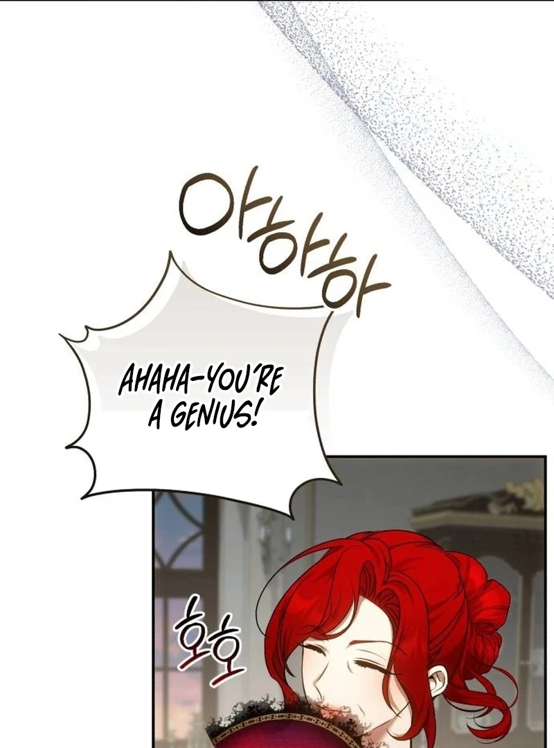Read My Husband Was Stolen Twice Manga Online