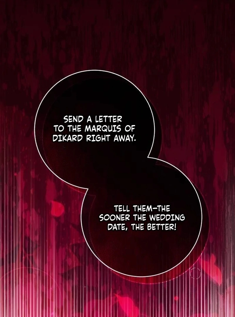 Read My Husband Was Stolen Twice Manga Online