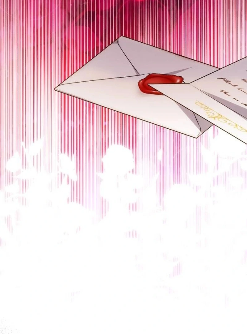 Read My Husband Was Stolen Twice Manga Online