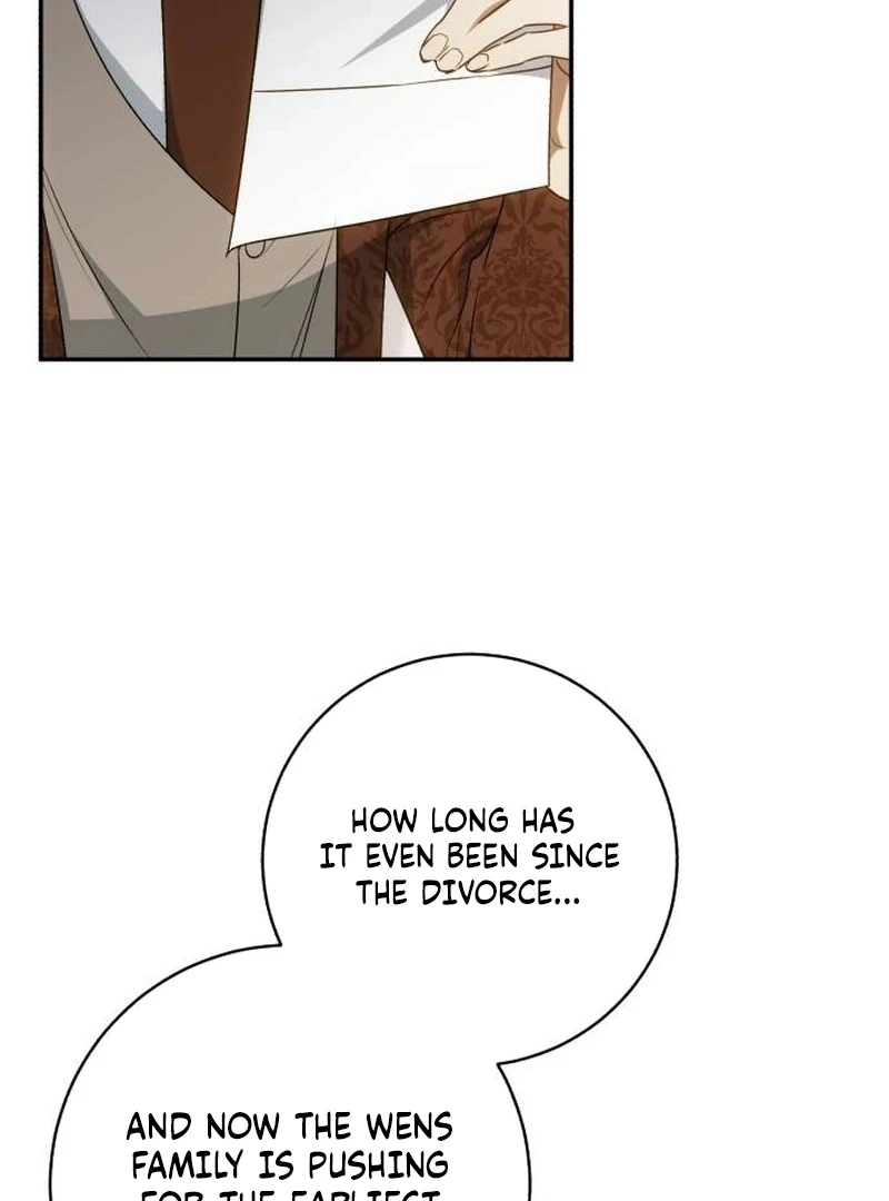 Read My Husband Was Stolen Twice Manga Online