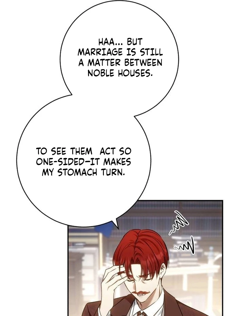Read My Husband Was Stolen Twice Manga Online