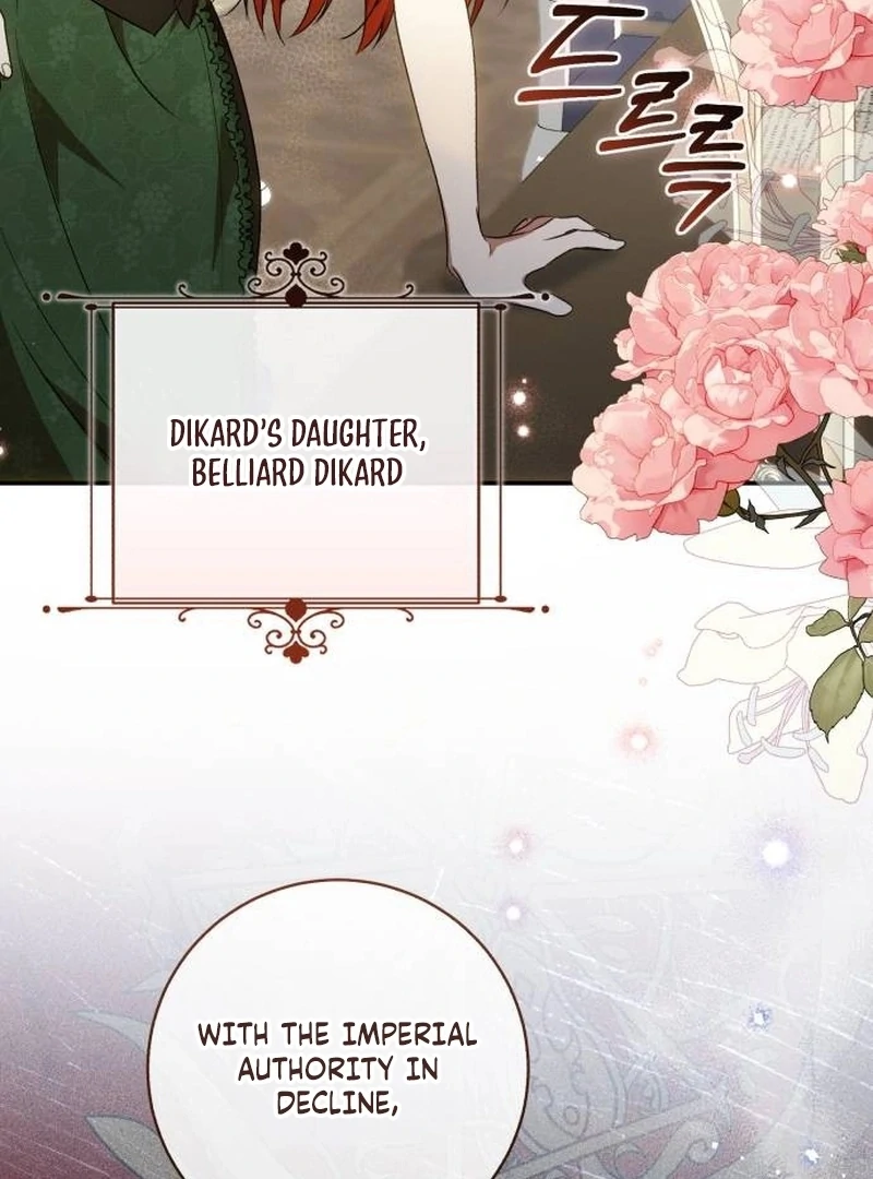 Read My Husband Was Stolen Twice Manga Online