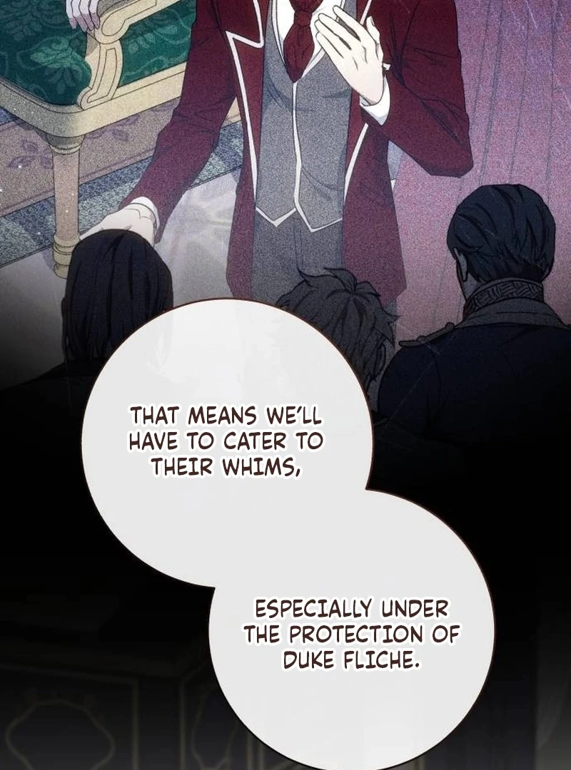 Read My Husband Was Stolen Twice Manga Online