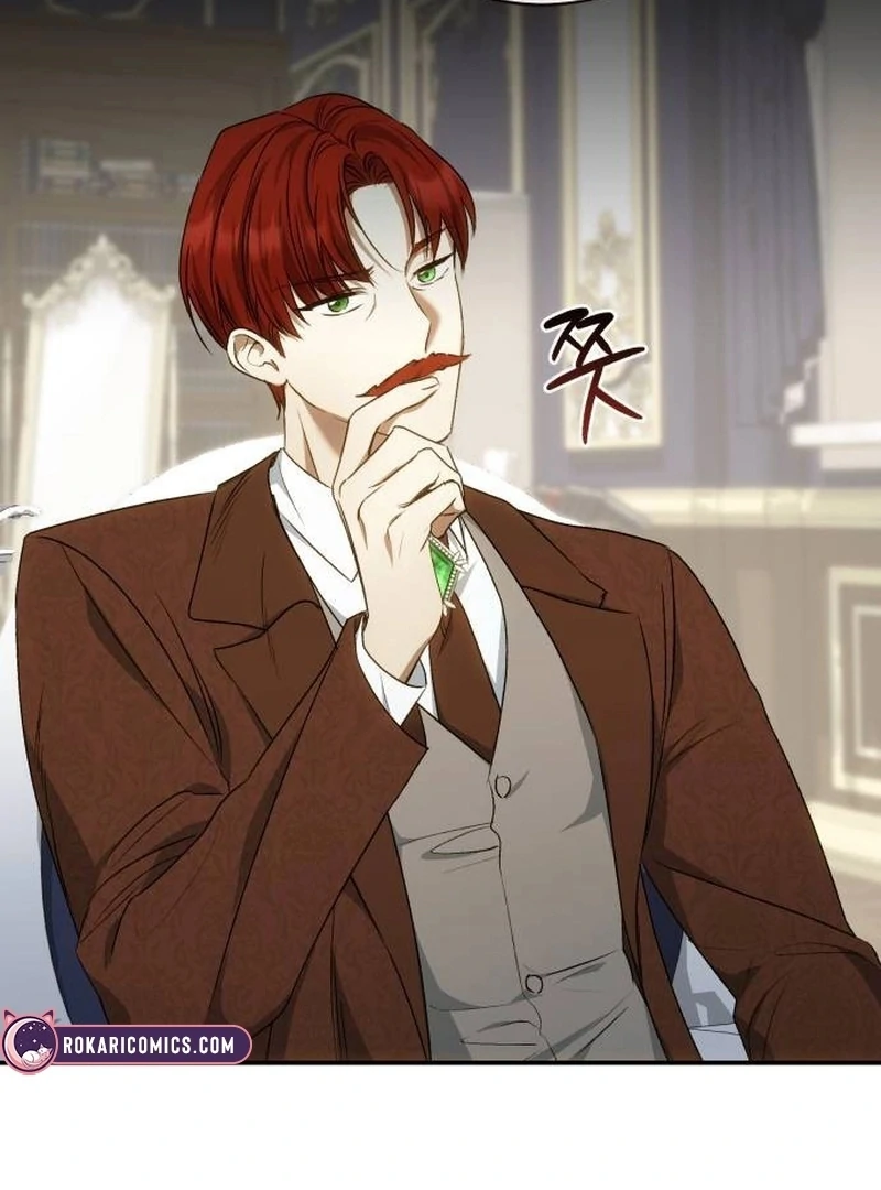 Read My Husband Was Stolen Twice Manga Online