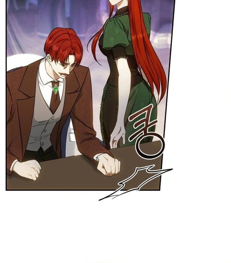 Read My Husband Was Stolen Twice Manga Online