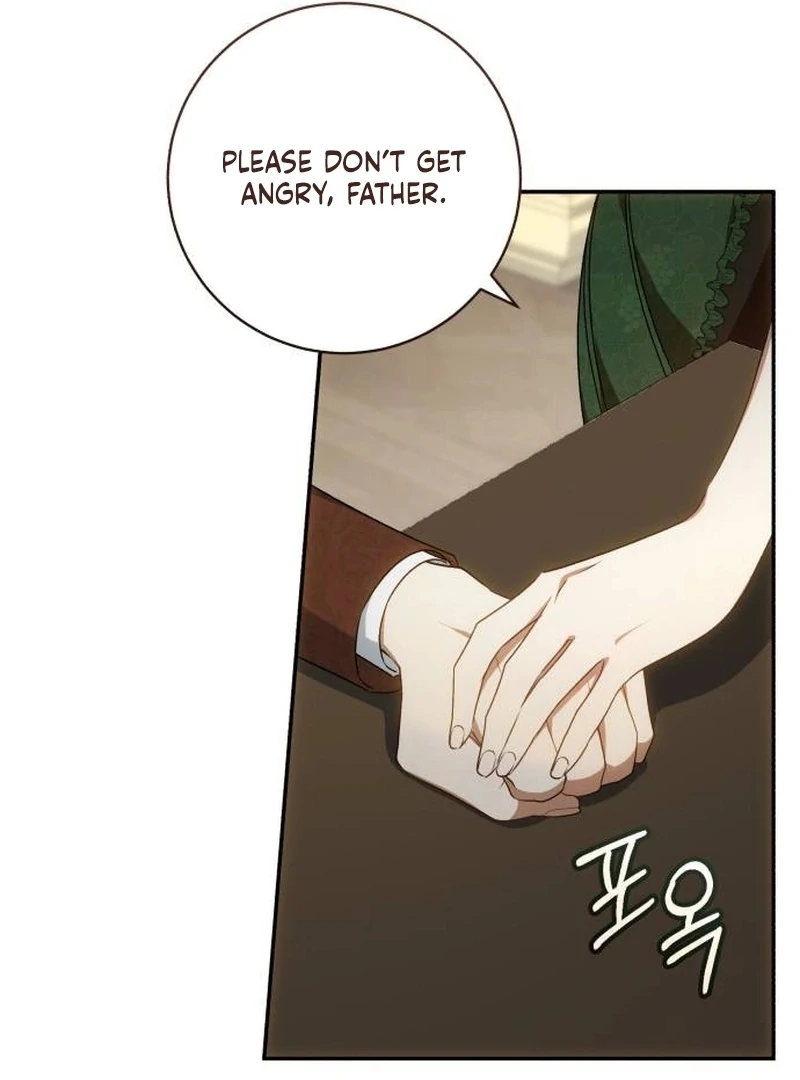 Read My Husband Was Stolen Twice Manga Online