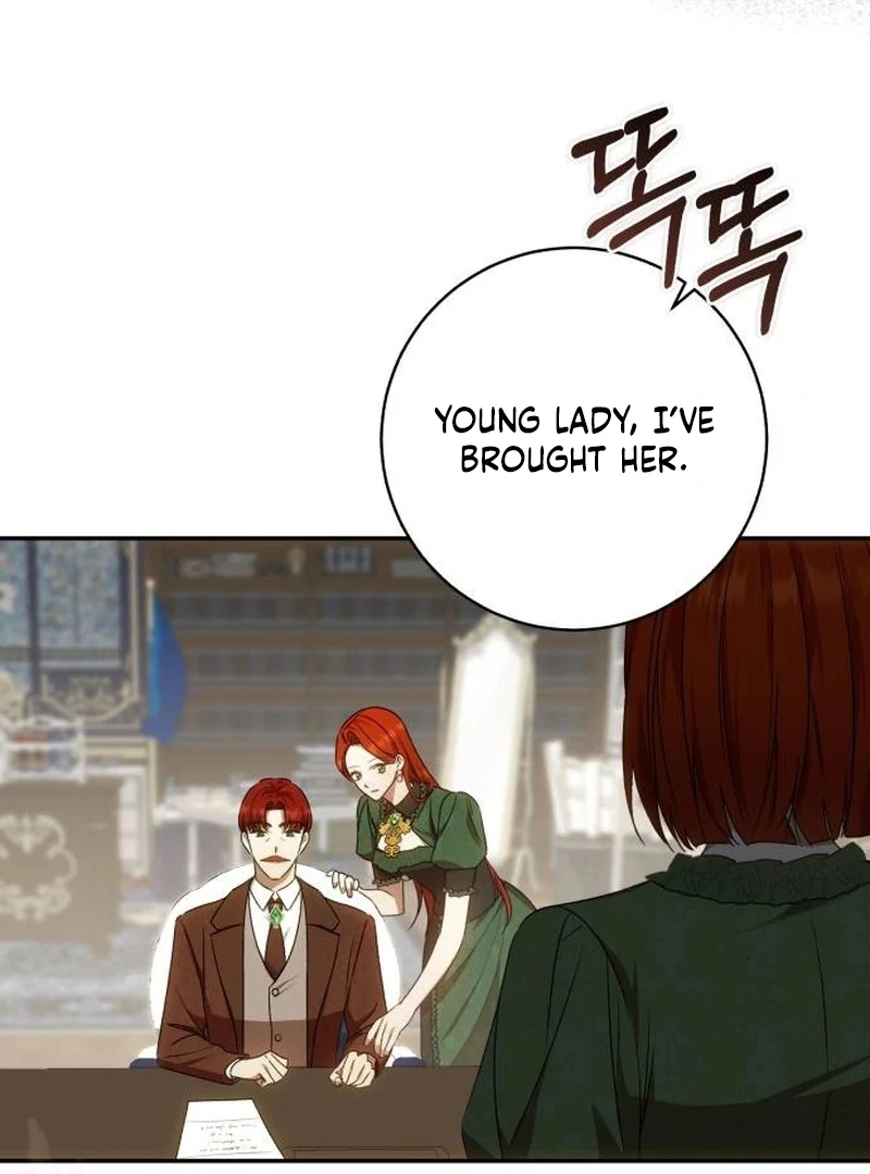 Read My Husband Was Stolen Twice Manga Online