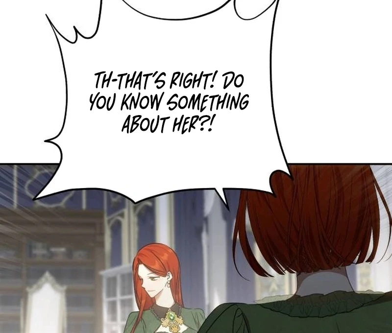 Read My Husband Was Stolen Twice Manga Online
