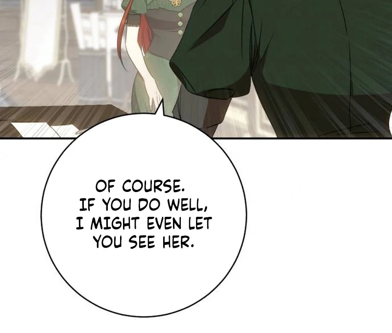 Read My Husband Was Stolen Twice Manga Online