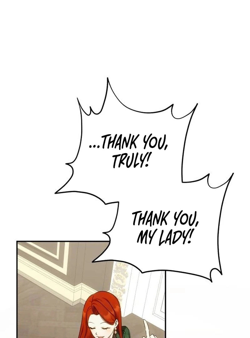 Read My Husband Was Stolen Twice Manga Online