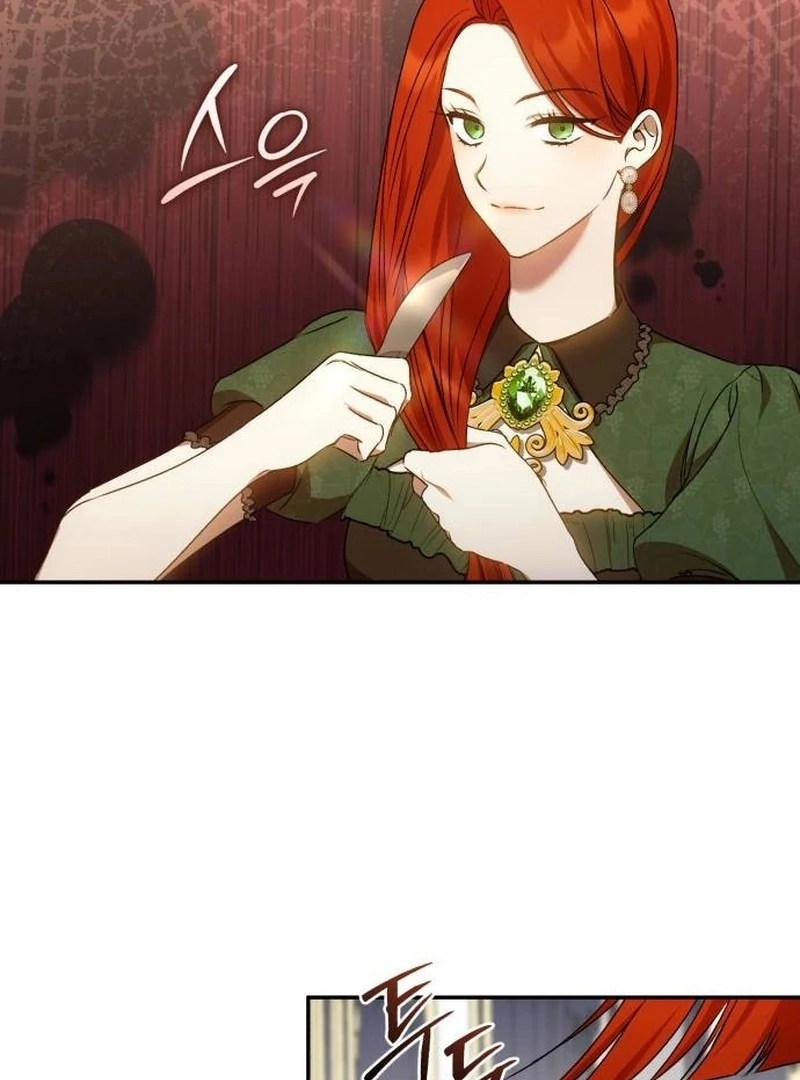 Read My Husband Was Stolen Twice Manga Online
