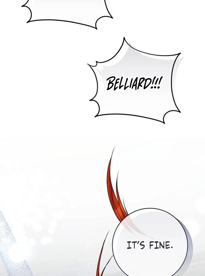Read My Husband Was Stolen Twice Manga Online